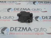 Motoras aeroterma bord, Opel Zafira B (A05) (id:259619)