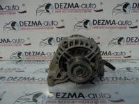 Alternator cod 51787196, Fiat Idea 1.4b