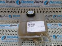 Vas expansiune Ford Focus combi 2 1.8tdci 3M5H-8K218-AJ