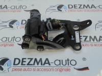 Pompa recirculare apa 5Q0965561B, Audi A3 (8V1) 1.6tdi