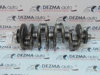 Vibrochen 04L, Audi A3 (8V1) 2.0tdi, CRB