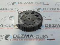 Fulie ax came 04L109105, Audi A3 (8V1) 2.0tdi, CRB