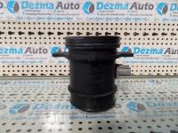 2T14-9E635-AA Debitmetru aer Ford Transit connect 1.8tdci F9DA