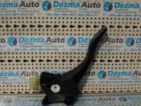 2T149F836FC Senzor pedala acceleratie Ford Transit Connect 1.8tdci F9DA