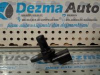 1S4F-12K073-BA Senzor ax cu came Ford Transit connect  1.8tdci F9DA