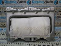 Airbag pasager Ford Focus combi 2 1.8tdci 6M51-A042B84BF