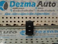 buton actionare geam Ford Focus combi 2 1.8tdci