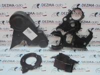 Set capac distributie 03L109107C, Audi A3 cabriolet (8P7) 2.0tdi, CBA