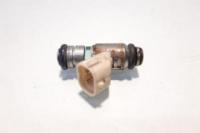 Injector cod 036031AC, Audi A2 (8Z0) 1.4B, AUA