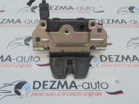 Broasca haion, GM13117285, Opel Zafira B (A05) (id:259503)