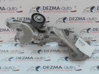 Suport accesorii 03L903143D, Vw Passat (3C2) 2.0tdi, CBA