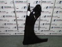 Aripa dreapta fata, Audi A3 Sportback (8VA) (id:292612)