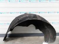 Carenaj dreapta spate 4M51N278B50AF, Ford Focus combi 2, 2004-2011