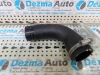 furtun turbo Ford Focus combi 2 1.8tdci