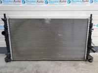 3M5H8005TL Radiator apa Ford Focus combi 2 1.8tdci