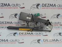 Capsa centura scaun stanga fata, GM13127266, Opel Zafira B (A05) (id:259472)