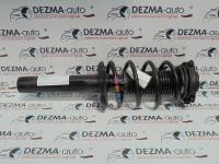 Amortizor dreapta fata, 1T0413031GT, Vw Golf 5, 2.0tdi