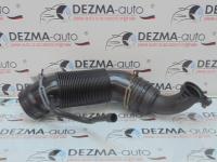 Tub turbo, 6R0129684C, 03F129656G, Seat Ibiza 5 Sportcoupe (6J1) 1.2tsi (id:236964)