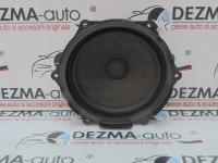 Boxa fata, 6J0035411, Seat Ibiza 5 Sportcoupe (6J1) (id:231035)