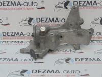 Suport filtru ulei, 03F903143H, Seat Ibiza 5 Sportcoupe (6J1) 1.2tsi (id:259899)