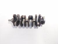 Vibrochen 032M, Vw Golf 4 (1J1) 1.6b (id:259829)