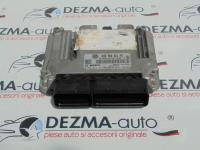 Calculator motor, 03G906021PS, 0281014067, Vw Jetta 3, 2.0tdi, BMM