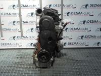 Motor, BMM, Vw Jetta 3, 2.0tdi (pr:110747)