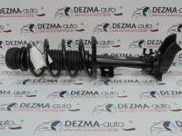 Amortizor stanga fata, 6R0413031M, Seat Ibiza 5 Sportcoupe (6J1) 1.2tsi (id:259885)