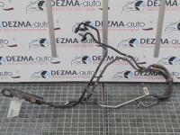 Conducta racire ulei cutie viteza 8E0317823L, Audi A6 (4F2, C6) 2.0tdi (id:259801)