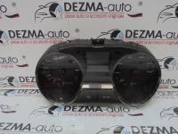 Ceas bord, 6J0920902G, Seat Ibiza 5 Sportcoupe (6J1) (id:259928)