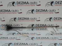 Antena radio, 6Q0035575A, Seat Ibiza 5 Sportcoupe (6J1) (id:259935)