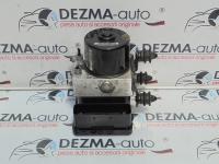 Unitate abs, 1K0614517AF, Seat Leon (1P1) 2.0tdi, BMM