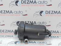 Carcasa filtru combustibil 235514720, Citroen Jumper (244) (id:259872)