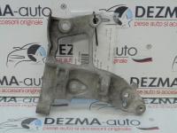 Suport alternator, 9656125580, Peugeot 207 (WA) 1.6hdi (id:259982)