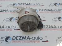 Tampon motor stanga cu senzor, 4F0199379C, Audi A6 Avant (4F5, C6) 2.0tdi