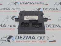 Modul confort, 4F0907279B, 4F0910279E, Audi A6 (4F) 2.0tdi, BRE