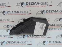 Difuzor captare aer, 4F0129521B, 4F0129618M, Audi A4 (8E) 2.0tdi, BRE