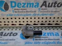 Senzor ax came Ford Fiesta 1.6tdci, 9665443480