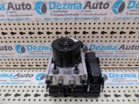 Unitate abs Ford Fiesta 1.6tdci, 8V512M110AD, 285700-59023,