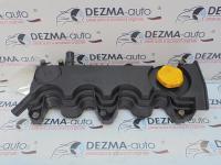 Capac culbutori GM55197017, Opel Astra H, 1.9cdti, Z19DT