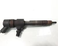 Injector 0445110276, Opel Vectra C, 1.9cdti, Z19DT