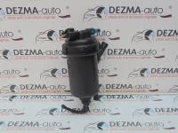 Carcasa filtru combustibil GM13204107, Opel Vectra C, 1.9cdti, Z19DT