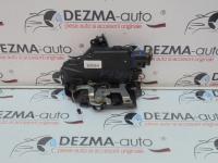 Broasca dreapta fata, 3D2837016J, Skoda Octavia 2 Combi (1Z5) (id:260427)