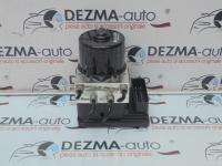 Unitate abs, GM13244860, Opel Astra H, 1.9cdti, Z19DTH