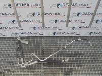 Conducta clima, Opel Vectra C, 1.9cdti, Z19DTH