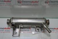 Racitor gaze, GM55202430, Opel Signum 1.9cdti, Z19DTH