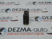 Buton reglaj faruri 96384422XT, Citroen Berlingo (MF) (id:260796)