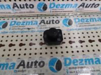 Buton reglaj oglinda, 3U2959565, Skoda Superb