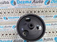 Pompa servo directie 8200575303, Nissan Kubistar 1.5dci (pr:110747)