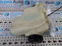 7700414664C vas lichid servo directie Nissan Kubistar 1.5cdi